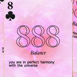 Get 15% off by bundling 3+ items